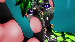 I m a yeen of my word videos are uploading today this one is for