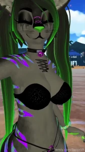 The first video is done and ready for your viewing pleasure enjoy lt 3