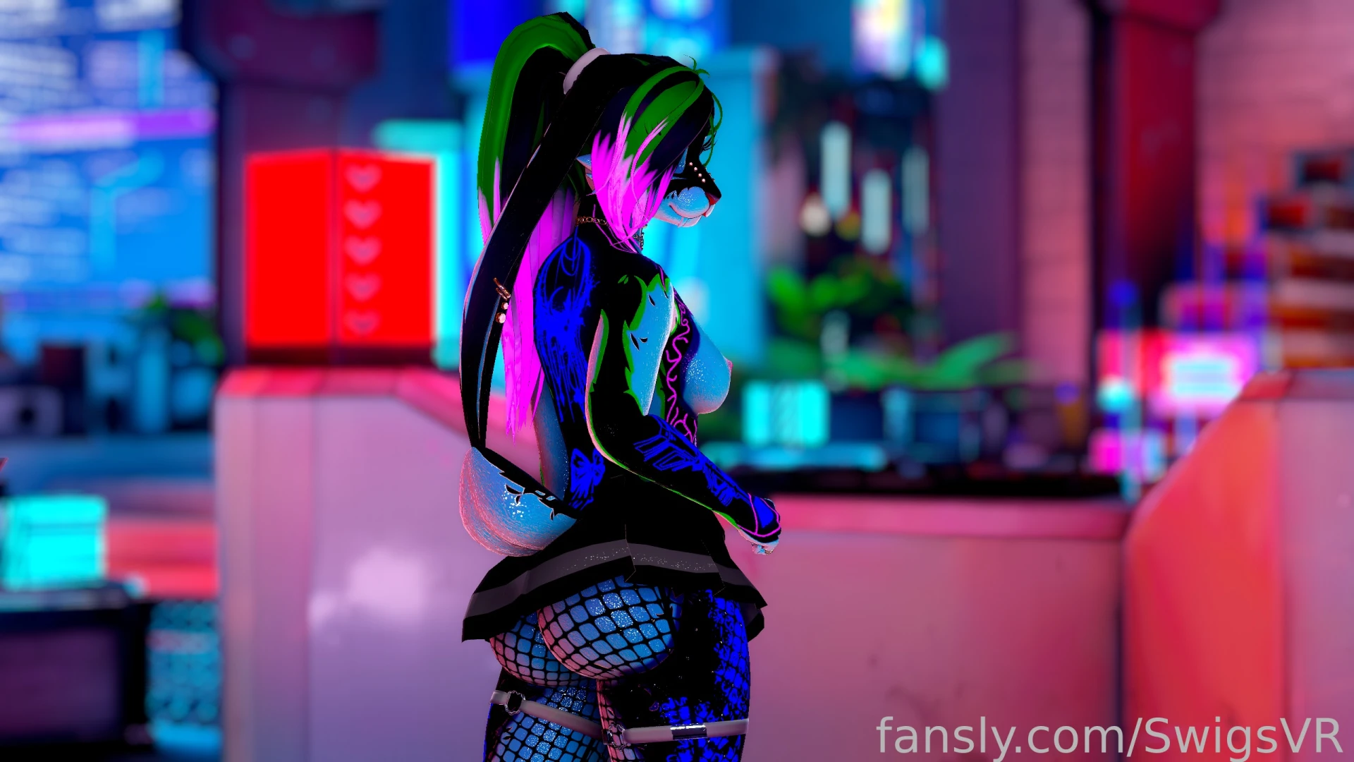 Thanks for joining my stream i ll see yall next week lt 3 