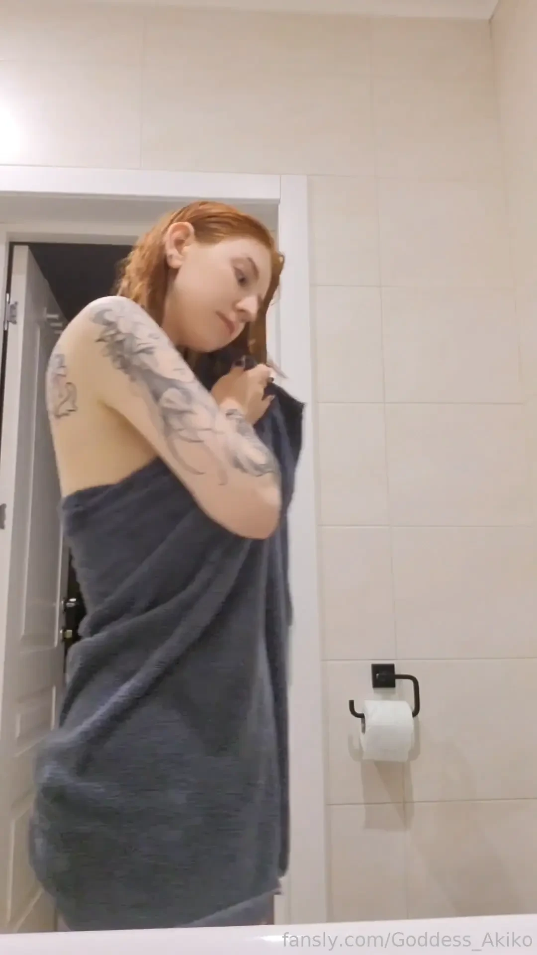 It s hot outside how about refreshing in the shower together fyp 