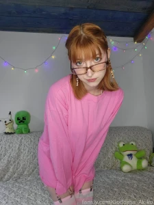 I m a barbie girl fyp cute bigboobs bigbutt cosplay sexy hentai teen part 2