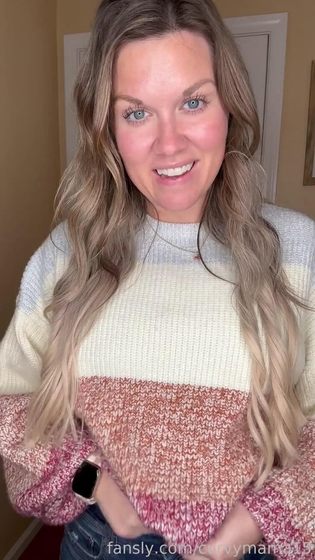 Happy thanksgiving i am very thankful for each one of you 