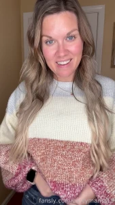 Happy thanksgiving i am very thankful for each one of you