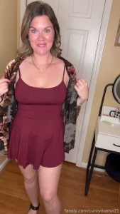 Happy hump day i love this outfit