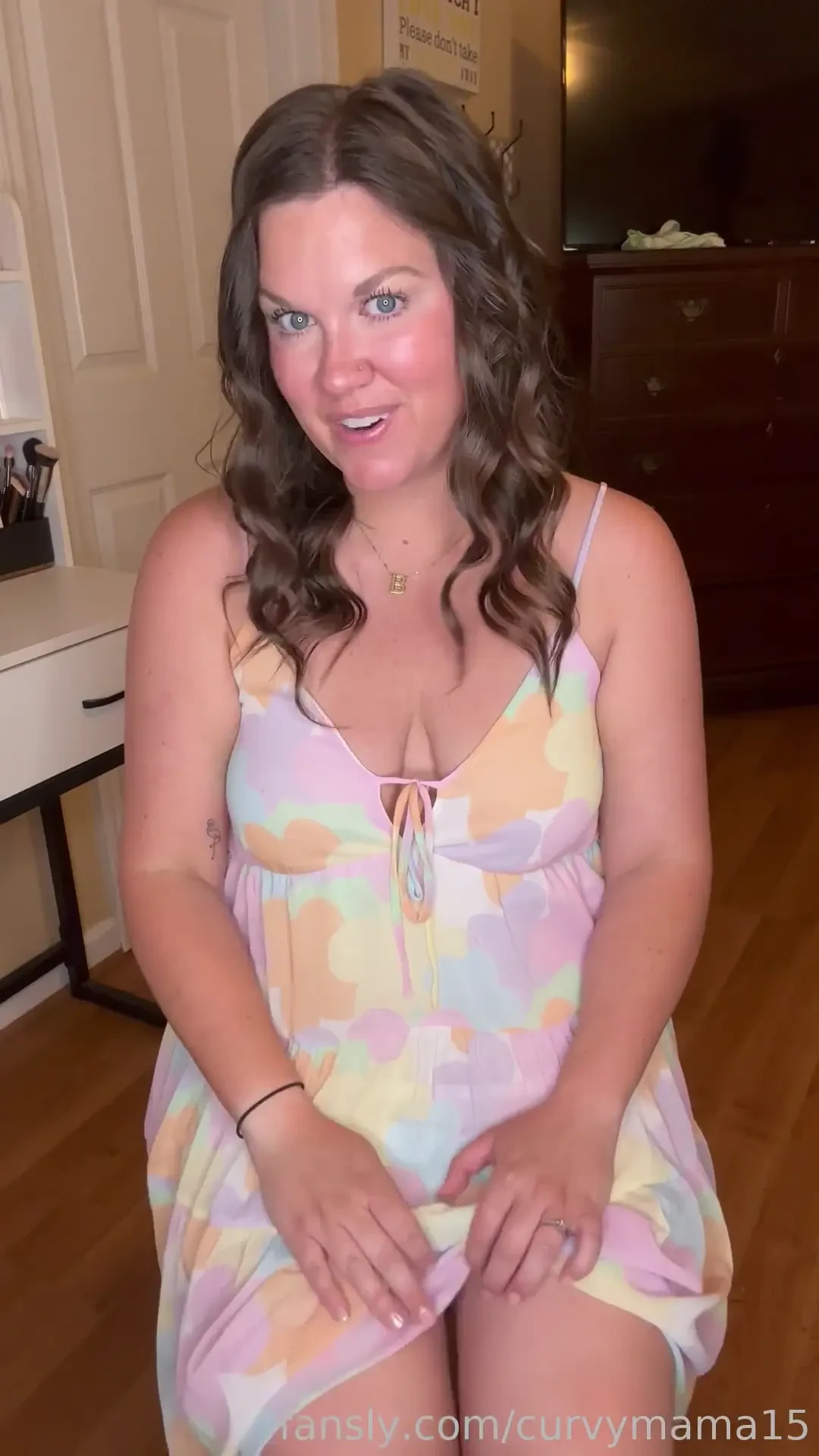 Which do you prefer taco tuesday or titty tuesday 