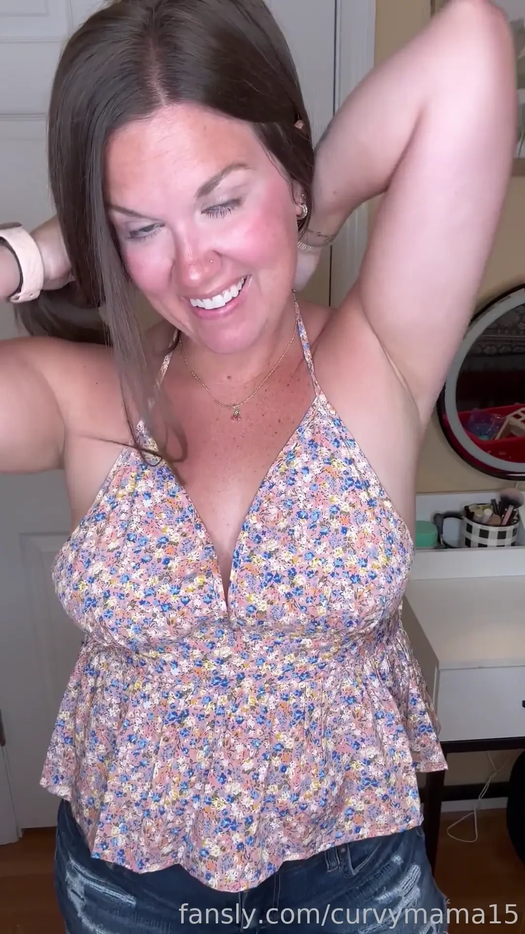 Happy friday part 3843 