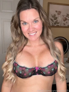 I hope you have a great day fyp newboobs pierced part 1