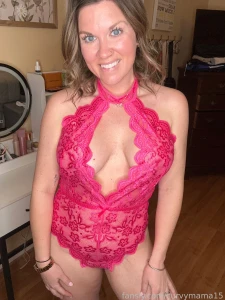 467073991773790208 part 13