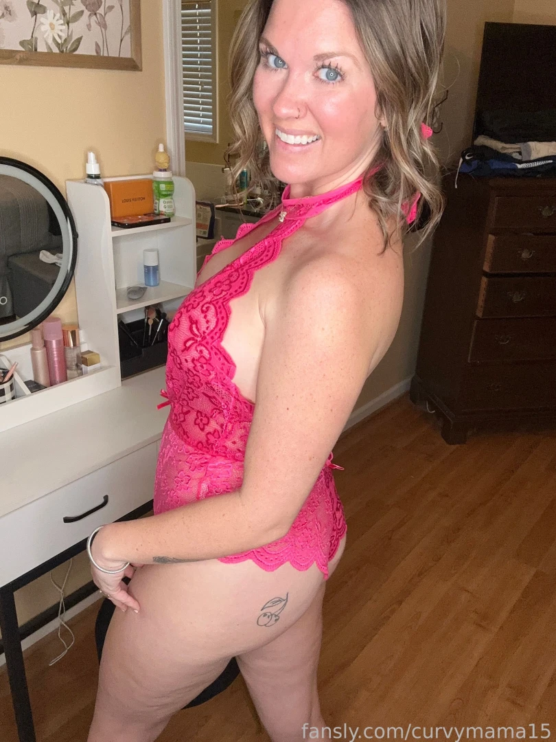 467073991773790208 part 14 