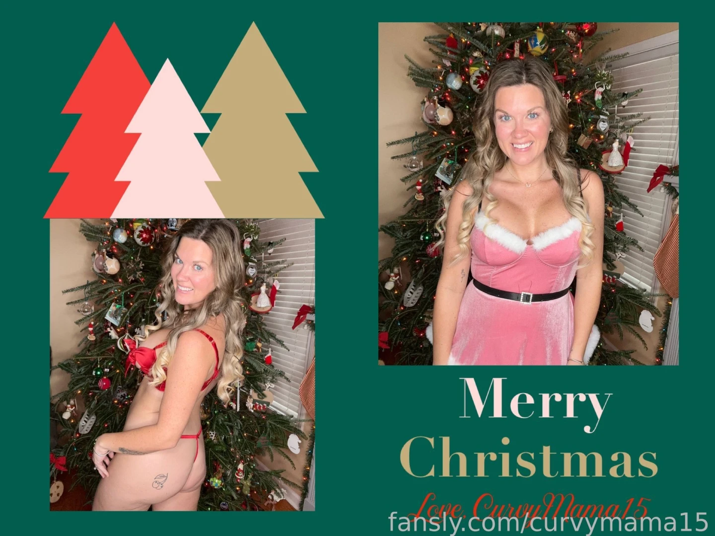 Merry christmas part 3192 