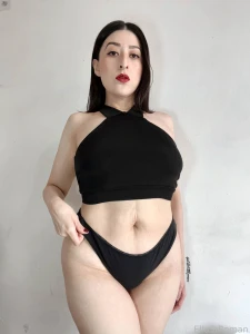 Ya eligieron su outfit de a o nuevo ser que yo me quedo as brunette part 3