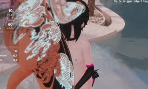 Stream vod collab with fobiofun it was very fun and will certainly do part 1