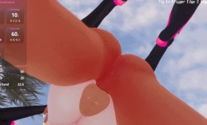 Stream vod collab with fobiofun it was very fun and will certainly do