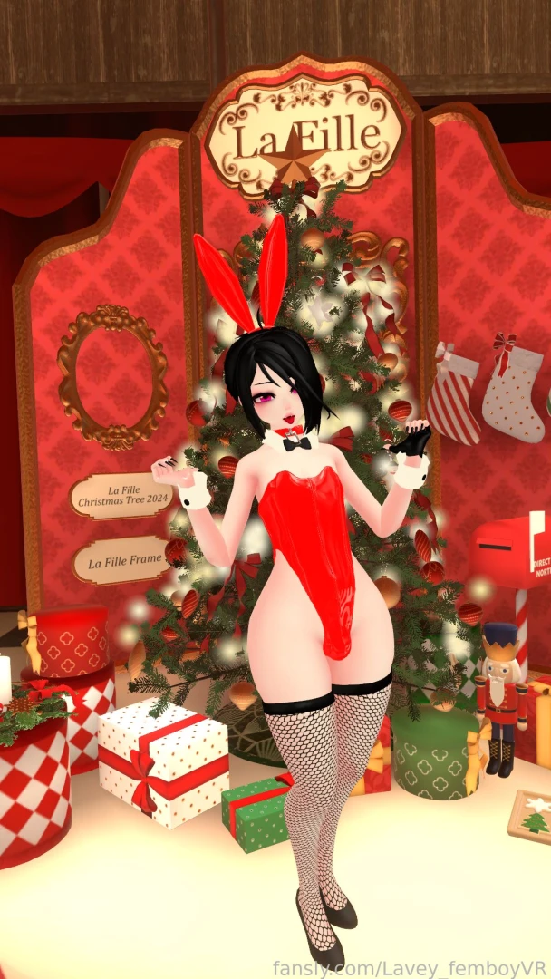 I ll be away for the next two weeks gonna visit my family for x-mas i 