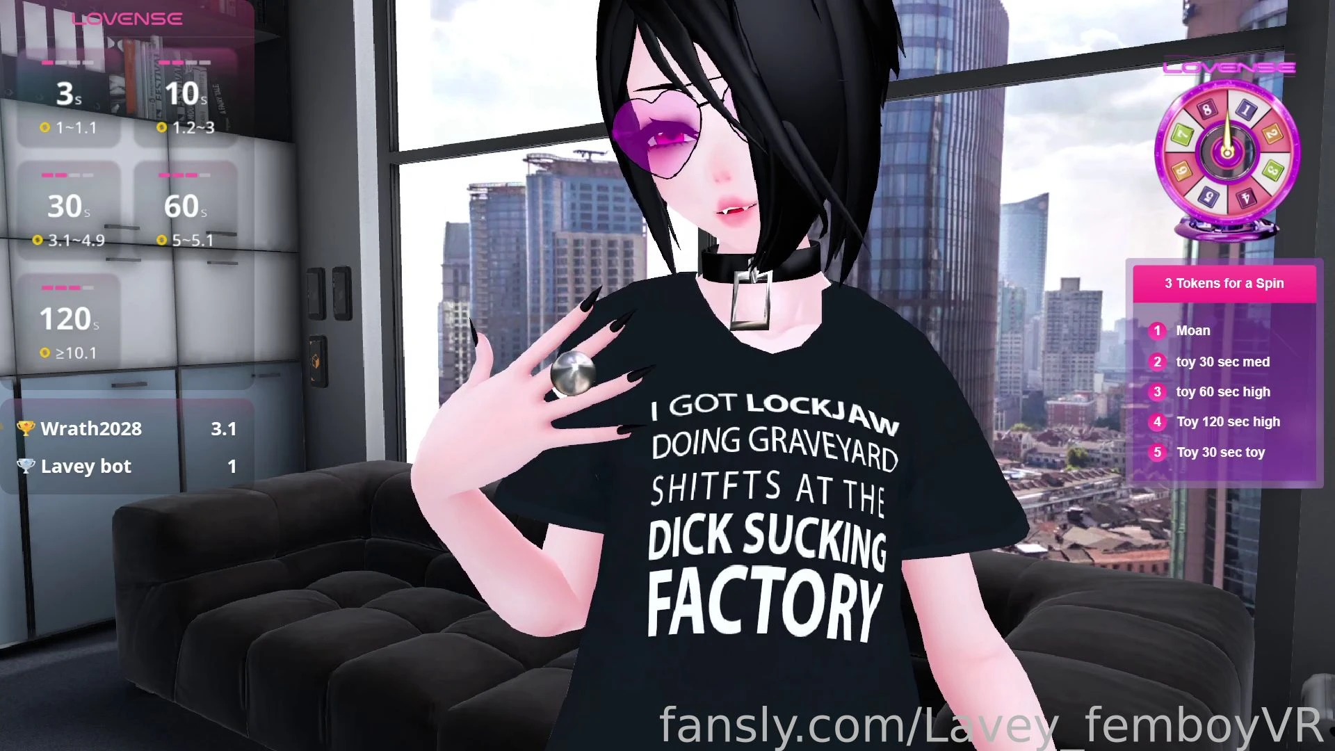 Will be a stream tonight at 9est 