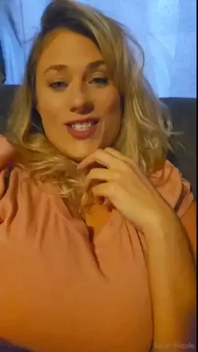 Unlock any 2 locked messages today and i ll you to my 