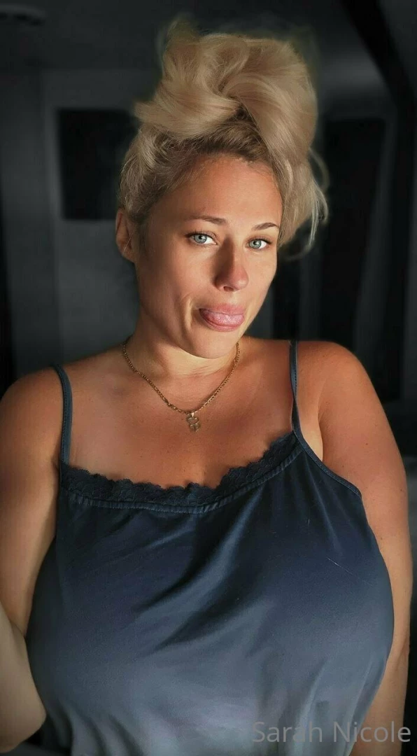 Tip 10 at any time or open unlock any ppv that s 10 amp become vip 