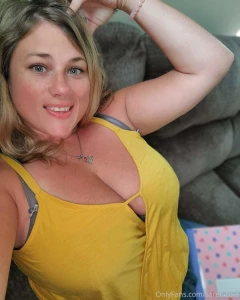Make sure you re active on here so i know to send you free stuff