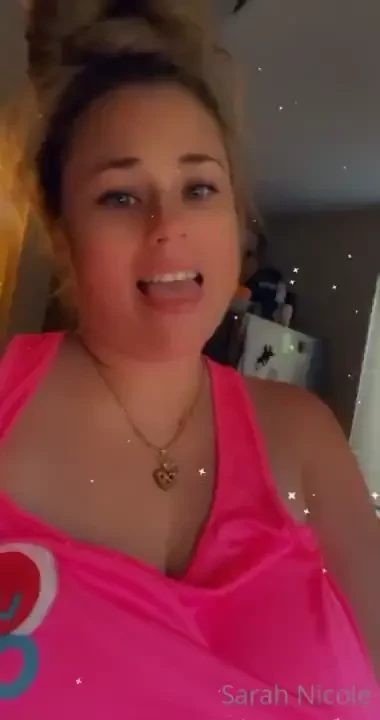 Unlock any 2 posts for a super wet surprise package 