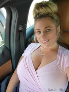 Check your dms babe part 30