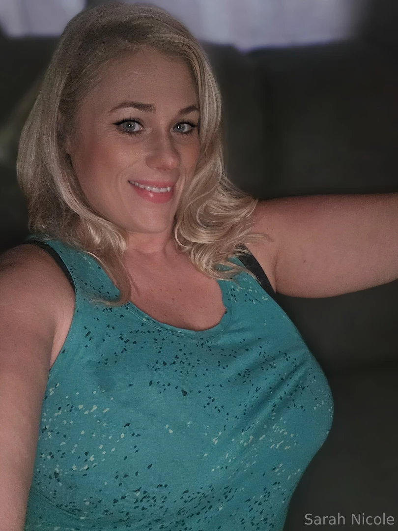 Unlock any 2 messages or posts for a super wet surprise acess to my 