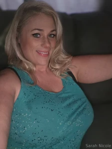 Unlock any 2 messages or posts for a super wet surprise acess to my