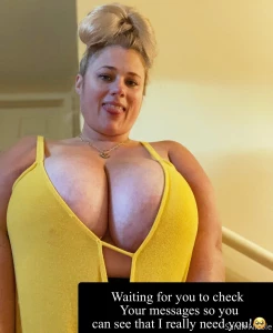 Are you online babe part 2