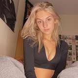 Ambie Bambie