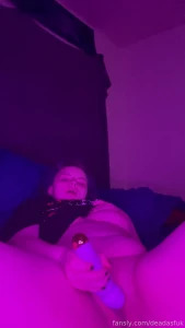 Tightpussy wetpussy pussy pawg bigass girlnextdoor newbie goodgirl