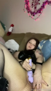 Hot bundle of me playing with my pussy amp teasing my ass pussy ass