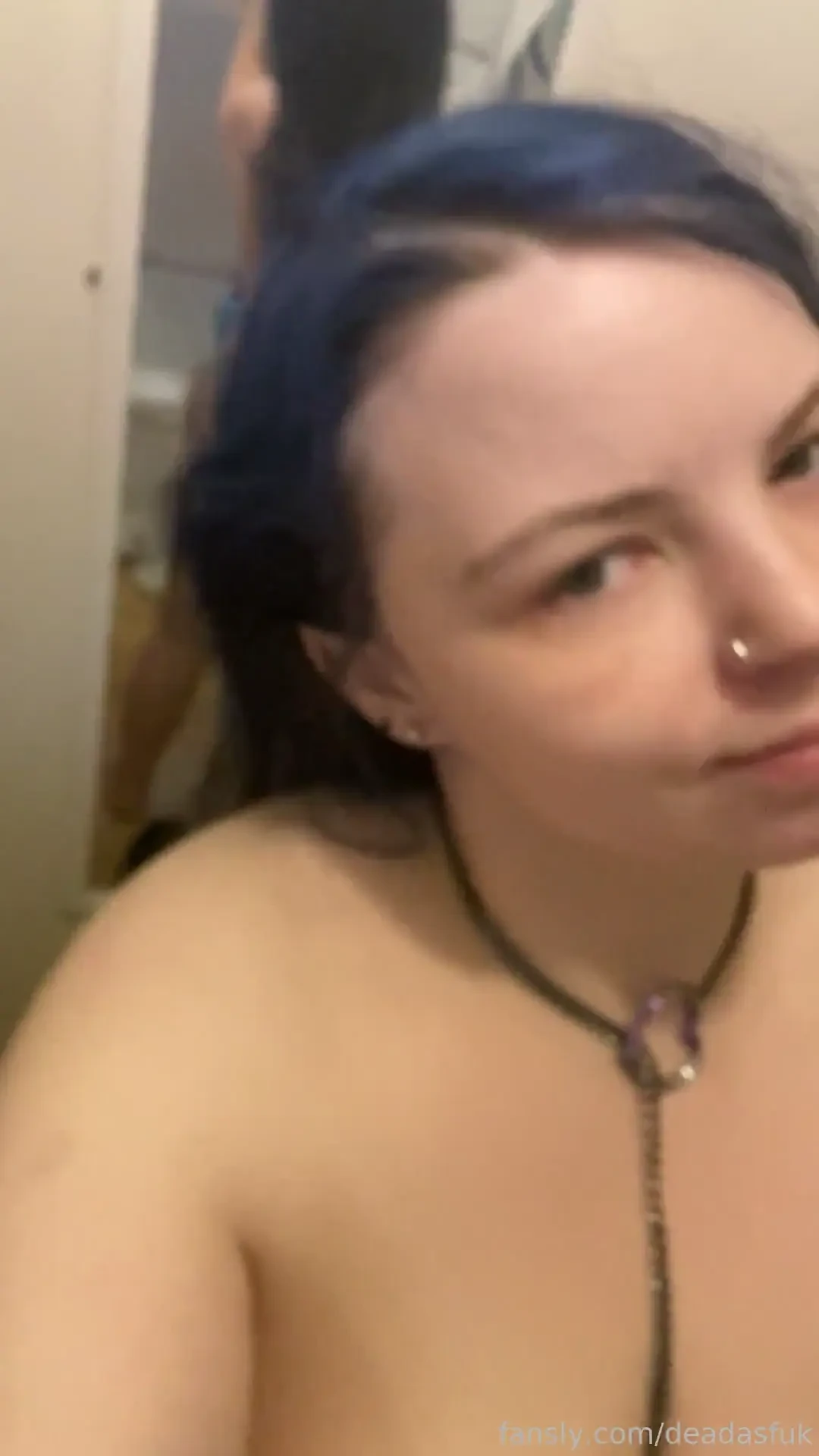 Nude twerking pawg realgirl twerking bigass 