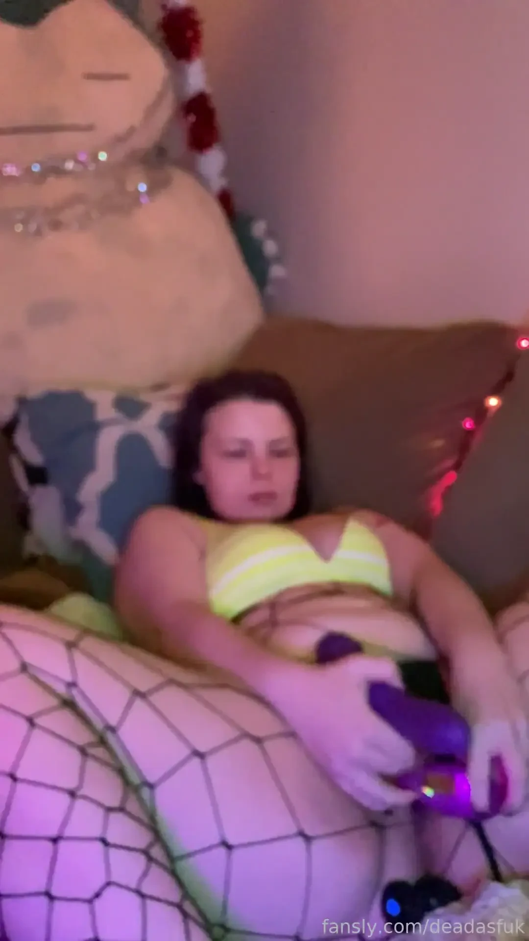 Watch cum so fucking much i really needed it cum dildo vibrator pussy 