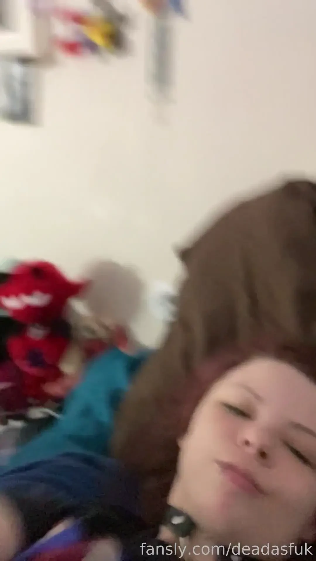 Such a tease pawg shorty shortshorts curvy gothgirl 