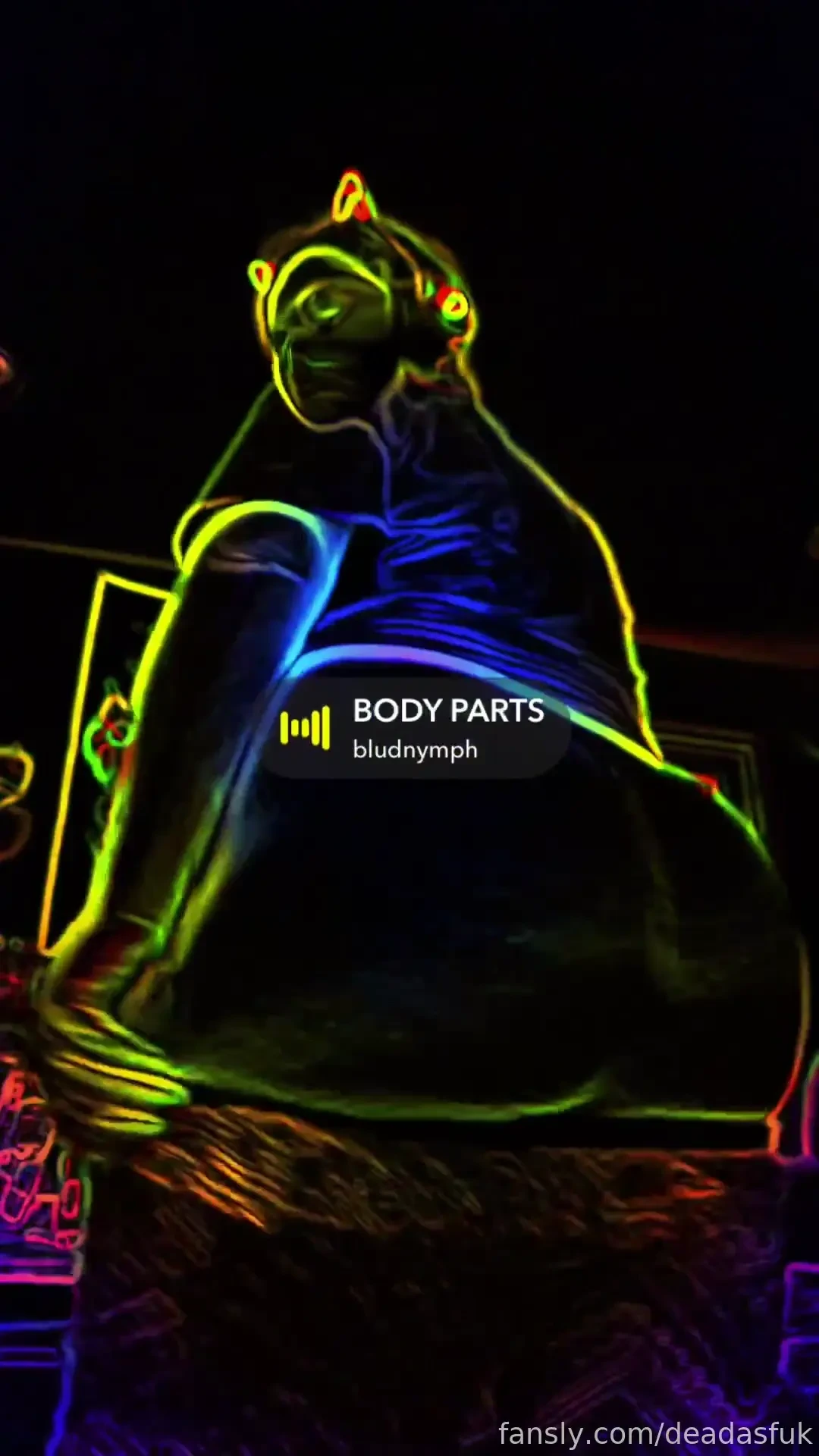 Watch me dance twerk pawg bigass gothgirl alt altgirl 