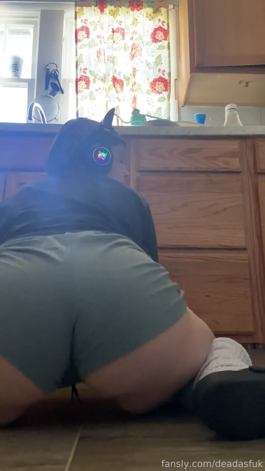 Baddie here gothgirls baddie thickthighssavelives curvywoman altgirl 