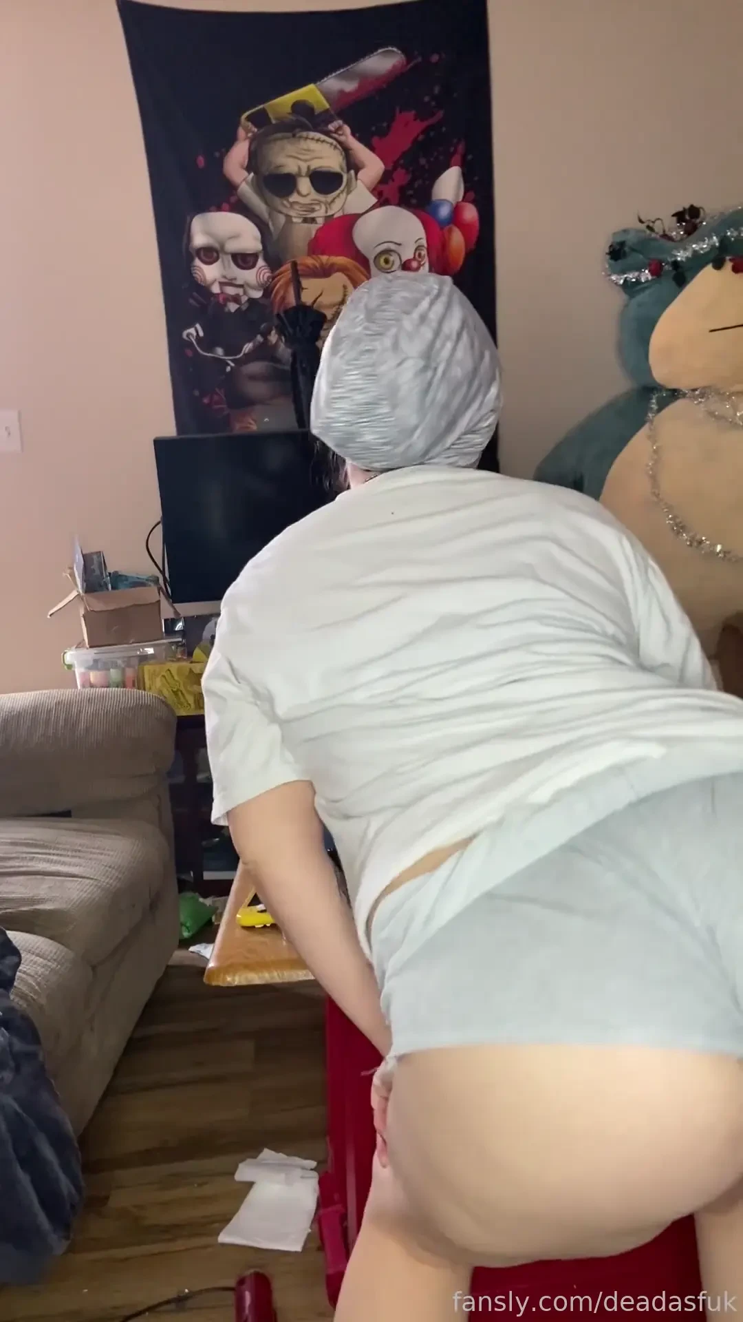 Good morning ass clap vote for me plzz i ll reward you all if i https 