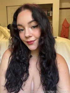Hi gfexpereience girlfriend chubby pretty fyp foryou foryourpage gfex