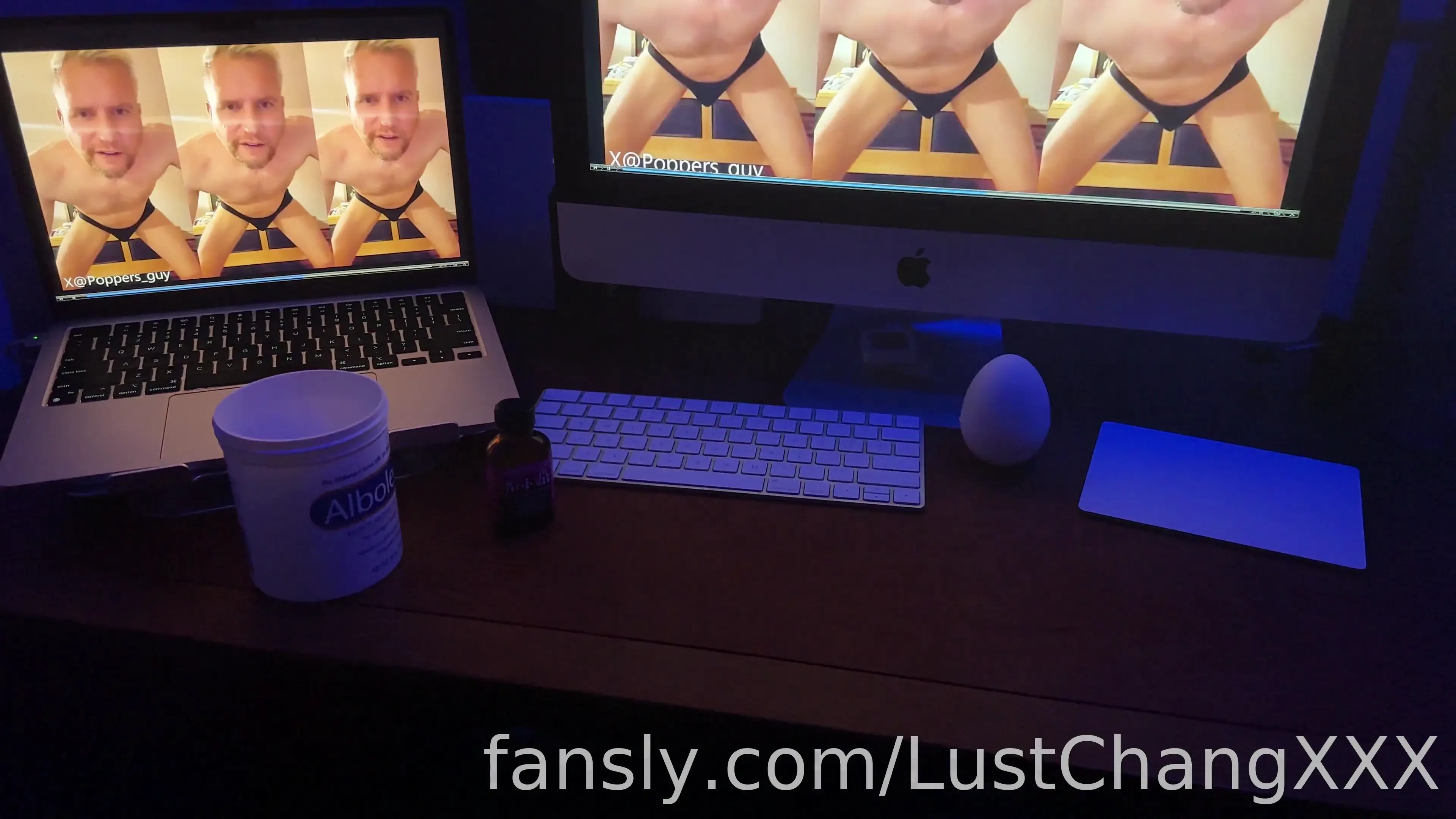 Aftermath didn t cum yet saved it for tomorrow 