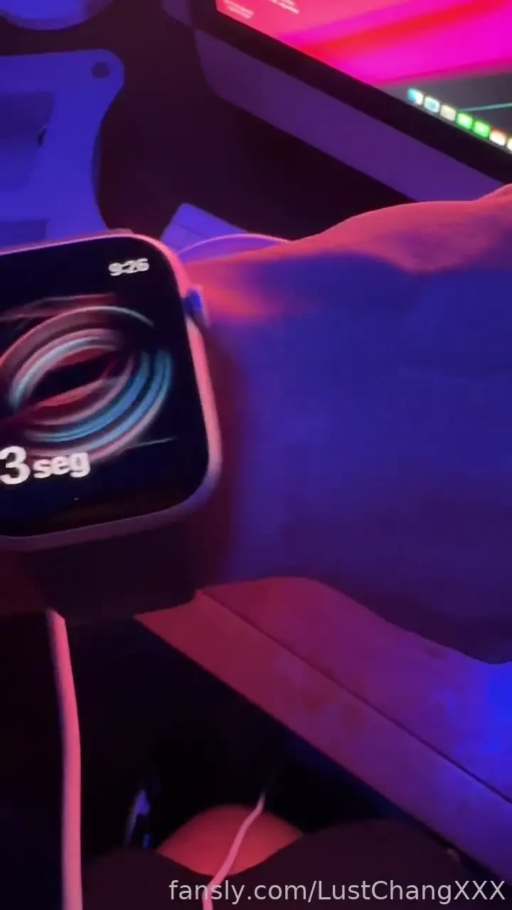 Aftermath didn t cum yet saved it for tomorrow part 1 