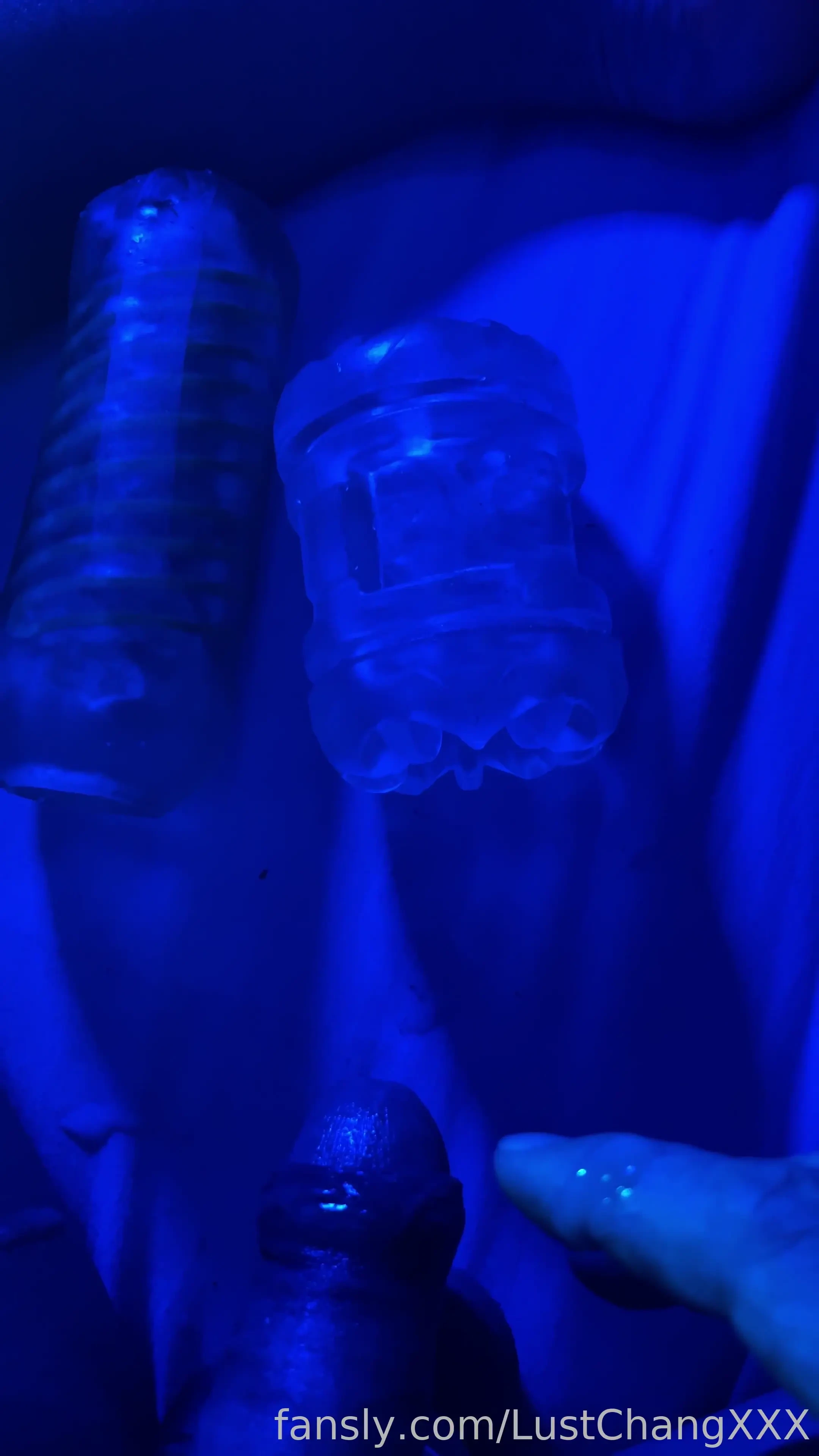 So much fun playing with foot fetish and stocking socks today coming 