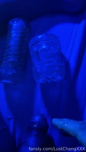 So much fun playing with foot fetish and stocking socks today coming