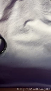 Cum with hoss kado tonight he is so hot