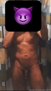 From soft to hard im an actual demon