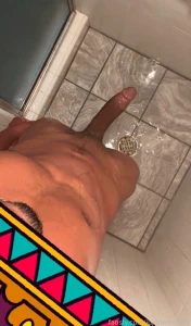 Im so horny whos going to suck me off