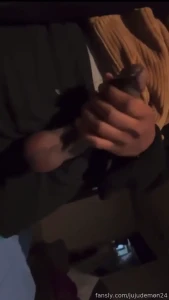 Is my dick thick or no dick sex slut fuck nsfw whore thot hung college