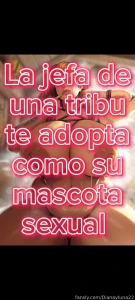 Asmr lewdtuber hentaienespa ol nsfwaudio doblaje hentai hentaiespa ol part 17