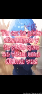 Asmr lewdtuber hentaienespa ol nsfwaudio doblaje hentai hentaiespa ol part 22