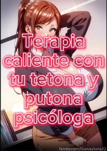 Asmr lewdtuber hentaienespa ol nsfwaudio doblaje hentai hentaiespa ol part 19