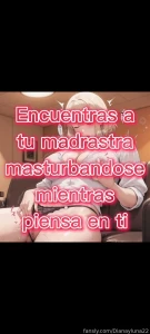 Asmr lewdtuber hentaienespa ol nsfwaudio doblaje hentai hentaiespa ol part 7