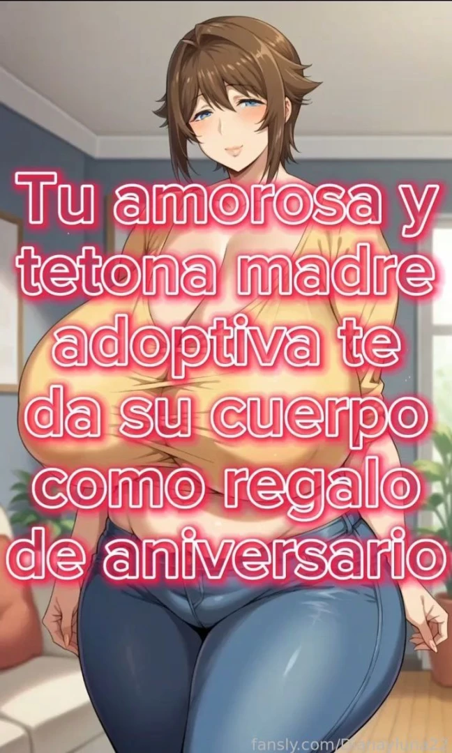 Asmr lewdtuber hentaienespa ol nsfwaudio doblaje hentai hentaiespa ol part 21 